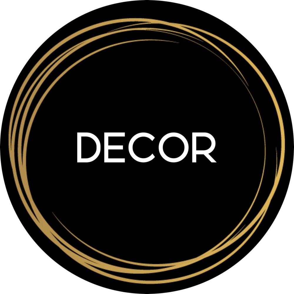 Come checkout my closet!!